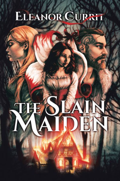 The Slain Maiden