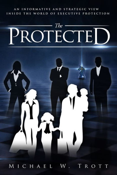 The Protected