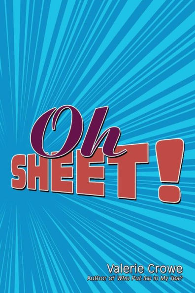 Oh Sheet!