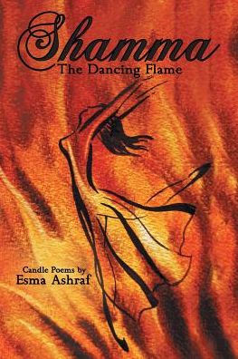 Shamma: The Dancing Flame