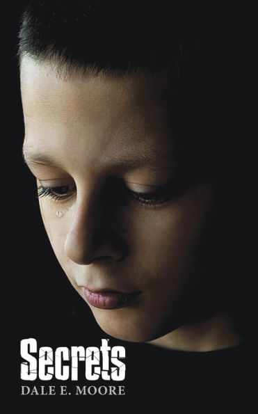 Secrets