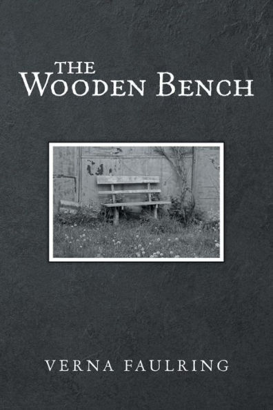 The Wooden Bench