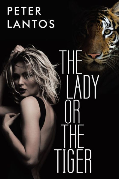 the Lady or Tiger
