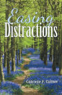 Easing Distractions
