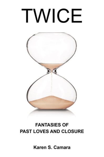 Twice: Fantasies of Past Loves and Closure