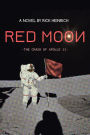 Red Moon: The Crash of Apollo 11