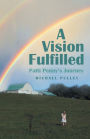 A Vision Fulfilled: Patti Penny's Journey