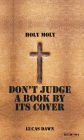 Don't Judge a Book by Its Cover