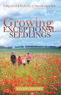 Growing Exceptional Seedlings: Companionship for Parents of Neurodivergent Kids
