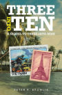 Three into Ten: A Sequel to Three into Nine