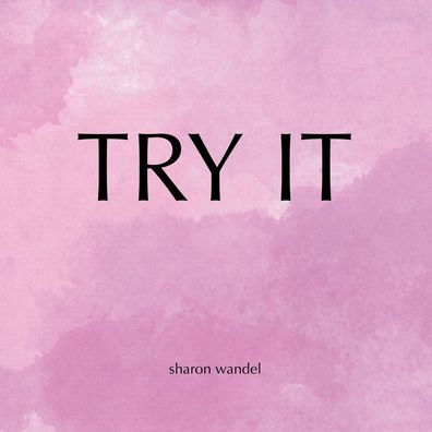 Try It