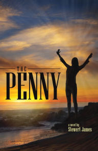 Title: The Penny, Author: Stewert James