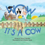 Wow It's a Cow