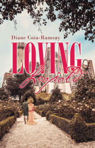 Title: Loving Leopold, Author: Diane Coia-Ramsay