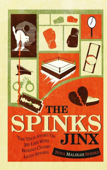 The Spinks Jinx