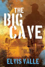 The Big Cave