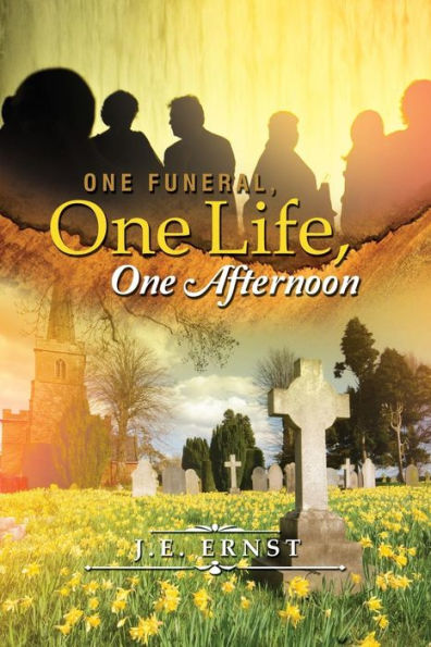 One Funeral, Life, Afternoon