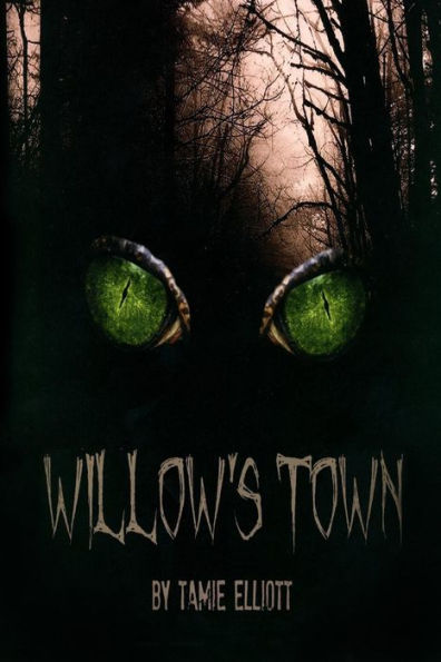 Willow's Town