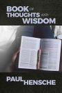 Book of Thoughts and Wisdom