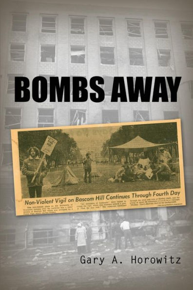 Bombs Away