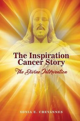 The Inspiration Cancer Story: Divine Intervention