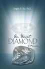 An Uncut Diamond: A Memoir