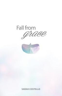 Fall from Grace