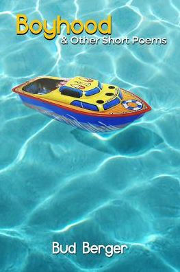 Boyhood and Other Short Poems