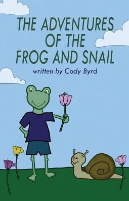 the Adventures of Frog and Snail
