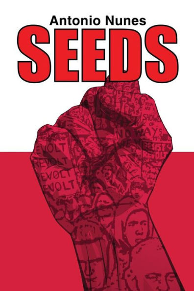 Seeds