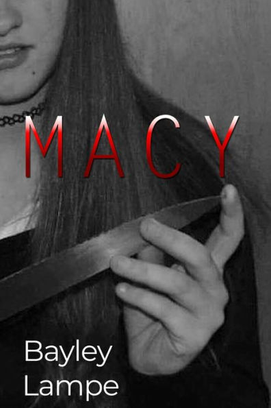 Macy
