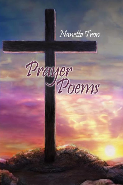 Prayer Poems