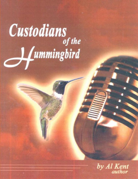 Custodians of the Hummingbird