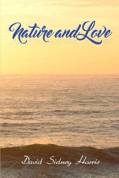 Nature and Love