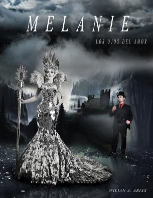Melanie: Los Ojos del Amor