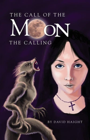The Call of Moon: Calling