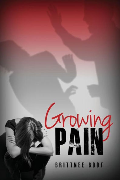 Growing Pain