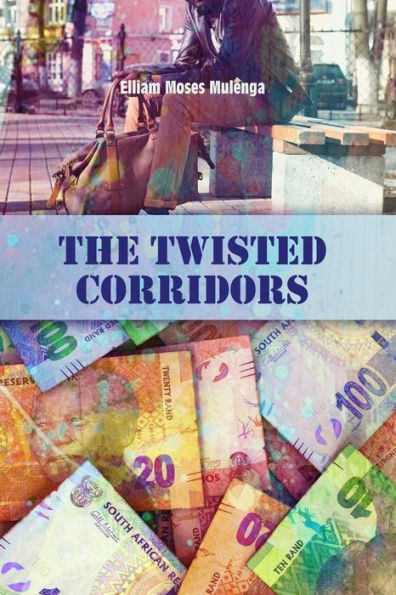 The Twisted Corridors