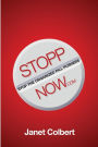 STOPPNow: (Stop the Organized Pill Pushers) Now