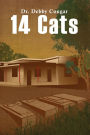 14 Cats