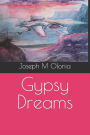 Gypsy Dreams