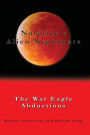 Nataliee's Alien Nightmare: The War Eagle Abductions