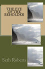 The eye of the beholder