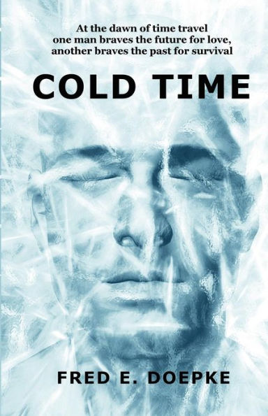 Cold Time