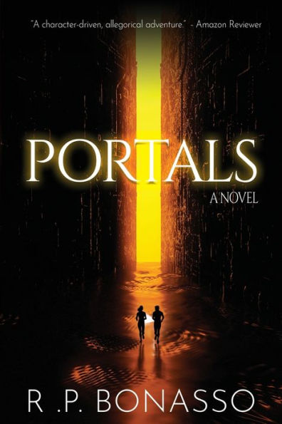 Portals