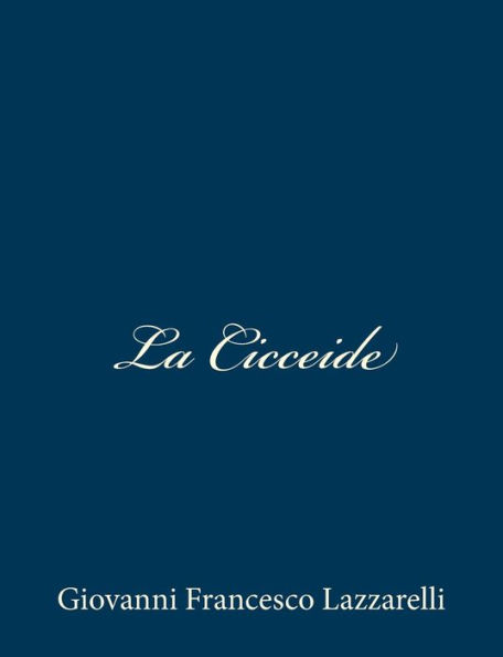 La Cicceide