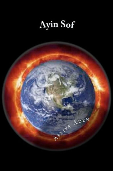 Ayin Sof