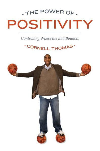 The Power Of Positivity: Controlling Where the Ball Bounces