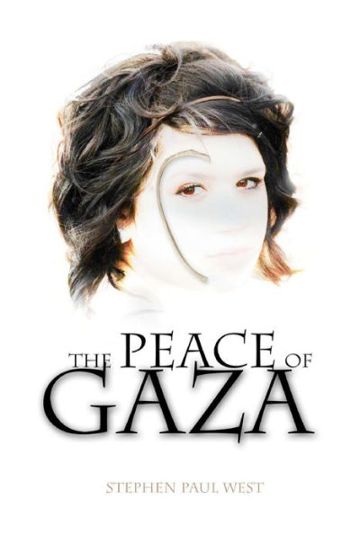 The Peace of Gaza