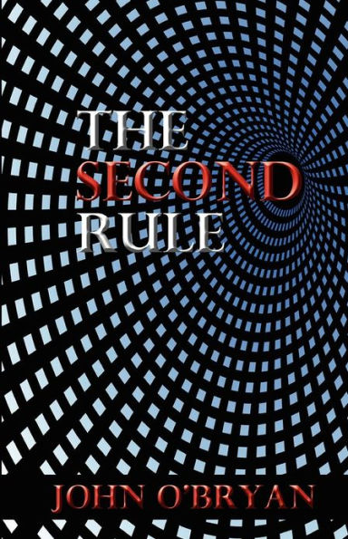 The Second Rule